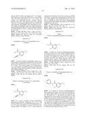 N2-PHENYL-PYRIDO[3,4-D]PYRIMIDINE-2, 8-DIAMINE DERIVATIVES AND THEIR USE     AS MPS1 INHIBITORS diagram and image