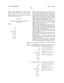 N2-PHENYL-PYRIDO[3,4-D]PYRIMIDINE-2, 8-DIAMINE DERIVATIVES AND THEIR USE     AS MPS1 INHIBITORS diagram and image