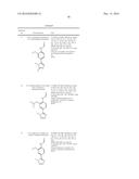 N2-PHENYL-PYRIDO[3,4-D]PYRIMIDINE-2, 8-DIAMINE DERIVATIVES AND THEIR USE     AS MPS1 INHIBITORS diagram and image