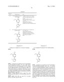 N2-PHENYL-PYRIDO[3,4-D]PYRIMIDINE-2, 8-DIAMINE DERIVATIVES AND THEIR USE     AS MPS1 INHIBITORS diagram and image