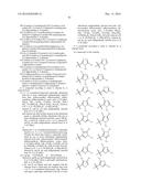 N2-PHENYL-PYRIDO[3,4-D]PYRIMIDINE-2, 8-DIAMINE DERIVATIVES AND THEIR USE     AS MPS1 INHIBITORS diagram and image