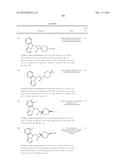 IDO Inhibitors diagram and image