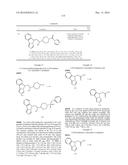 IDO Inhibitors diagram and image