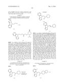 IDO Inhibitors diagram and image