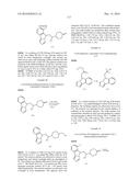 IDO Inhibitors diagram and image