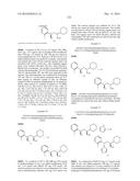 IDO Inhibitors diagram and image