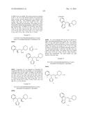 IDO Inhibitors diagram and image