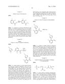 IDO Inhibitors diagram and image