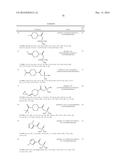 IDO Inhibitors diagram and image