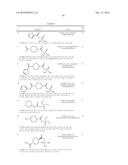 IDO Inhibitors diagram and image