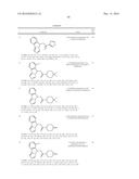 IDO Inhibitors diagram and image