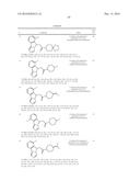 IDO Inhibitors diagram and image