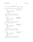 IDO Inhibitors diagram and image