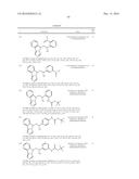 IDO Inhibitors diagram and image