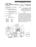 SHAFT DRIVE COUPLING AND METHOD OF RELEASING diagram and image