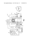 SHAFT DRIVE COUPLING AND METHOD OF RELEASING diagram and image