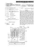 DUAL GAIN FRICTION CLUTCH diagram and image