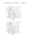 DUAL GAIN FRICTION CLUTCH diagram and image