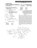 OPTICAL MICROSCOPY SYSTEM AND METHOD FOR RAMAN SCATTERING WITH ADAPTIVE     OPTICS diagram and image