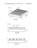 APPARATUS FOR PERFORMING A SENSING APPLICATION diagram and image