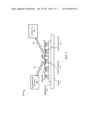 APPARATUS FOR PERFORMING A SENSING APPLICATION diagram and image