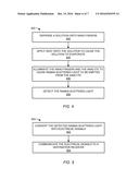 APPARATUS FOR PERFORMING A SENSING APPLICATION diagram and image