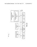 APPARATUS FOR PERFORMING A SENSING APPLICATION diagram and image