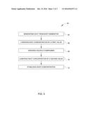 SIMULATION SYSTEM FOR SIMULATING PARTICULATE MATTER EMISSIONS OF AN ENGINE diagram and image