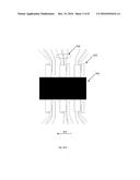 ELECTRICAL CONTACT FOR CONTACTING AN ELECTRICAL COMPONENT diagram and image