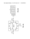 FAST LINK WAKE-UP IN SERIAL-BASED IO FABRICS diagram and image