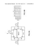 FAST LINK WAKE-UP IN SERIAL-BASED IO FABRICS diagram and image