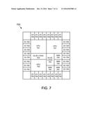 FAST LINK WAKE-UP IN SERIAL-BASED IO FABRICS diagram and image