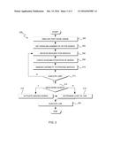 MANAGING DATA CENTER POWER CONSUMPTION diagram and image