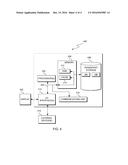 MANAGING DATA CENTER POWER CONSUMPTION diagram and image