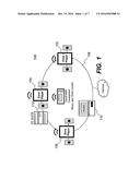 Power Decrease and Increase Based on Packet Type diagram and image