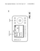 Power Decrease and Increase Based on Packet Type diagram and image