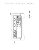 Power Increase Based on Packet Type and Synchronous Playback diagram and image