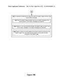 Devices and Methods for Manipulating User Interfaces with a Stylus diagram and image