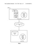 RESOLVING AND PREVENTING COMPUTER SYSTEM FAILURES CAUSED BY CHANGES TO THE     INSTALLED SOFTWARE diagram and image