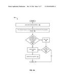 RESOLVING AND PREVENTING COMPUTER SYSTEM FAILURES CAUSED BY CHANGES TO THE     INSTALLED SOFTWARE diagram and image