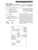 EVENT LOGGING AND ERROR RECOVERY diagram and image