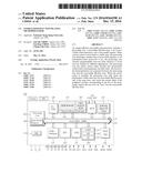 ENERGY-EFFICIENT NONVOLATILE MICROPROCESSOR diagram and image