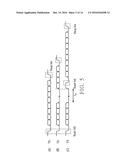 ENERGY-EFFICIENT NONVOLATILE MICROPROCESSOR diagram and image