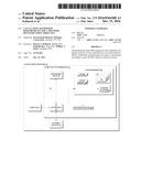 CALCULATING BANDWIDTH REQUIREMENTS FOR A SPECIFIED RECOVERY POINT     OBJECTIVE diagram and image