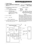 REESTABLISHING SYNCHRONIZATION IN A MEMORY SYSTEM diagram and image