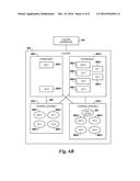 PROVIDING AVAILABILITY OF AN AGENT VIRTUAL COMPUTING INSTANCE DURING A     STORAGE FAILURE diagram and image