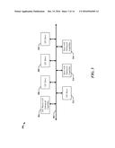 TEST FOR 50 NANOSECOND SPIKE FILTER diagram and image