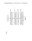 TEST FOR 50 NANOSECOND SPIKE FILTER diagram and image