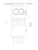 UNIVERSAL DEBUG DESIGN diagram and image