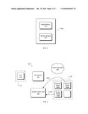 DISTRIBUTED SCALABLE WORKLOAD TESTING diagram and image